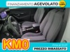 Peugeot 2008 1.2 puretech allure s&s 100cv