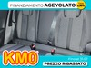 Peugeot 2008 1.2 puretech allure s&s 100cv