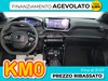 Peugeot 2008 1.2 puretech allure s&s 100cv