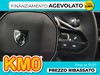 Peugeot 2008 1.2 puretech allure s&s 100cv