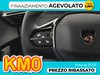 Peugeot 2008 1.2 puretech allure s&s 100cv