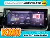 Peugeot 2008 1.2 puretech allure s&s 100cv