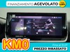 Peugeot 2008 1.2 puretech allure s&s 100cv