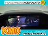 Peugeot 2008 1.2 puretech allure s&s 100cv