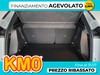 Peugeot 2008 1.2 puretech allure s&s 100cv