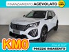 Peugeot 2008 1.2 puretech allure s&s 100cv