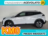 Peugeot 2008 1.2 puretech allure s&s 100cv