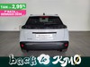 Peugeot 2008 1.2 puretech allure s&s 100cv