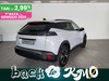 Peugeot 2008 1.2 puretech allure s&s 100cv