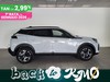 Peugeot 2008 1.2 puretech allure s&s 100cv