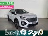 Peugeot 2008 1.2 puretech allure s&s 100cv