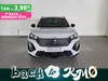 Peugeot 2008 1.2 puretech allure s&s 100cv