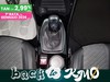 Peugeot 2008 1.2 puretech allure s&s 100cv