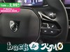 Peugeot 2008 1.2 puretech allure s&s 100cv