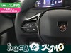 Peugeot 2008 1.2 puretech allure s&s 100cv