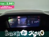 Peugeot 2008 1.2 puretech allure s&s 100cv