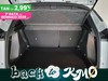 Peugeot 2008 1.2 puretech allure s&s 100cv