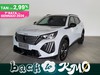Peugeot 2008 1.2 puretech allure s&s 100cv
