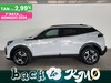 Peugeot 2008 1.2 puretech allure s&s 100cv