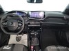 Peugeot 2008 1.2 puretech allure s&s 100cv