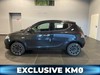 Lancia Ypsilon 402  ORO  1.0