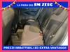 Lancia Ypsilon 1.0 firefly hybrid platino s&s 70cv