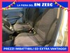 Lancia Ypsilon 1.0 firefly hybrid platino s&s 70cv