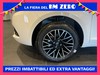 Lancia Ypsilon 1.0 firefly hybrid platino s&s 70cv