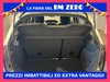Lancia Ypsilon 1.0 firefly hybrid platino s&s 70cv