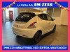 Lancia Ypsilon 1.0 firefly hybrid platino s&s 70cv
