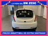 Lancia Ypsilon 1.0 firefly hybrid platino s&s 70cv