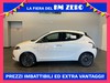 Lancia Ypsilon 1.0 firefly hybrid platino s&s 70cv