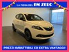 Lancia Ypsilon 1.0 firefly hybrid platino s&s 70cv