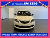 Lancia Ypsilon 1.0 firefly hybrid platino s&s 70cv