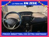 Lancia Ypsilon 1.0 firefly hybrid platino s&s 70cv