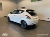 Lancia Ypsilon 1.0 firefly hybrid platino s&s 70cv