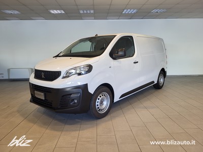 Peugeot Professional Expert 1.5 bluehdi premium std 100cv s&s