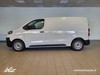 Peugeot Professional Expert 1.5 bluehdi premium std 100cv s&s