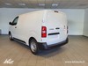 Peugeot Professional Expert 1.5 bluehdi premium std 100cv s&s
