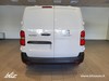 Peugeot Professional Expert 1.5 bluehdi premium std 100cv s&s