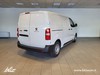 Peugeot Professional Expert 1.5 bluehdi premium std 100cv s&s