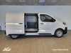 Peugeot Professional Expert 1.5 bluehdi premium std 100cv s&s