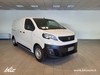 Peugeot Professional Expert 1.5 bluehdi premium std 100cv s&s