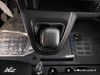 Peugeot Professional Expert 1.5 bluehdi premium std 100cv s&s