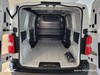 Peugeot Professional Expert 1.5 bluehdi premium std 100cv s&s