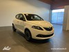 Lancia Ypsilon 1.0 firefly hybrid platino s&s 70cv