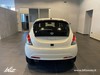 Lancia Ypsilon 1.0 firefly hybrid platino s&s 70cv