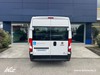 Fiat Professional Ducato Series 9 Furgone Vetrato 35q Mh2 140cv 2.2 Multijet 3 E6d-Final
