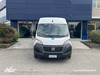 Fiat Professional Ducato Series 9 Furgone Vetrato 35q Mh2 140cv 2.2 Multijet 3 E6d-Final