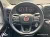 Fiat Professional Ducato Series 9 Furgone Vetrato 35q Mh2 140cv 2.2 Multijet 3 E6d-Final